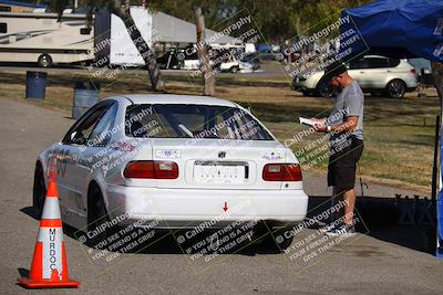 media/Jun-01-2024-CalClub SCCA (Sat) [[0aa0dc4a91]]/Around the Pits/